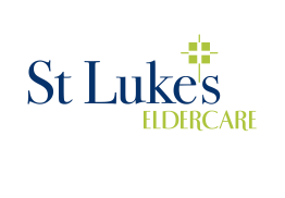 Locate Us | St Luke's ElderCare